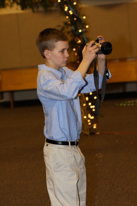 Fon & Linda Wedding 021.jpg